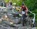 2013 MTB Nationals