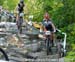 2013 MTB Nationals