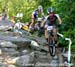 2013 MTB Nationals