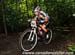 2013 MTB Nationals