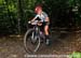 2013 MTB Nationals