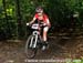 2013 MTB Nationals