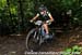 2013 MTB Nationals