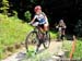 2013 MTB Nationals