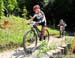 2013 MTB Nationals