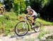 2013 MTB Nationals