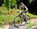 2013 MTB Nationals