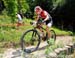 2013 MTB Nationals
