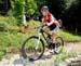 2013 MTB Nationals