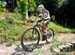 2013 MTB Nationals