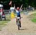 2013 MTB Nationals