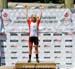 2013 MTB Nationals
