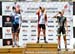 2013 MTB Nationals