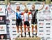 2013 MTB Nationals