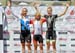 2013 MTB Nationals