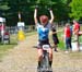 2013 MTB Nationals