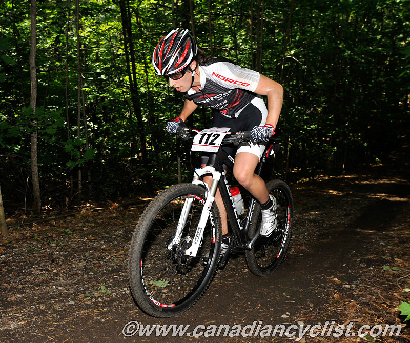 2013 MTB Nationals