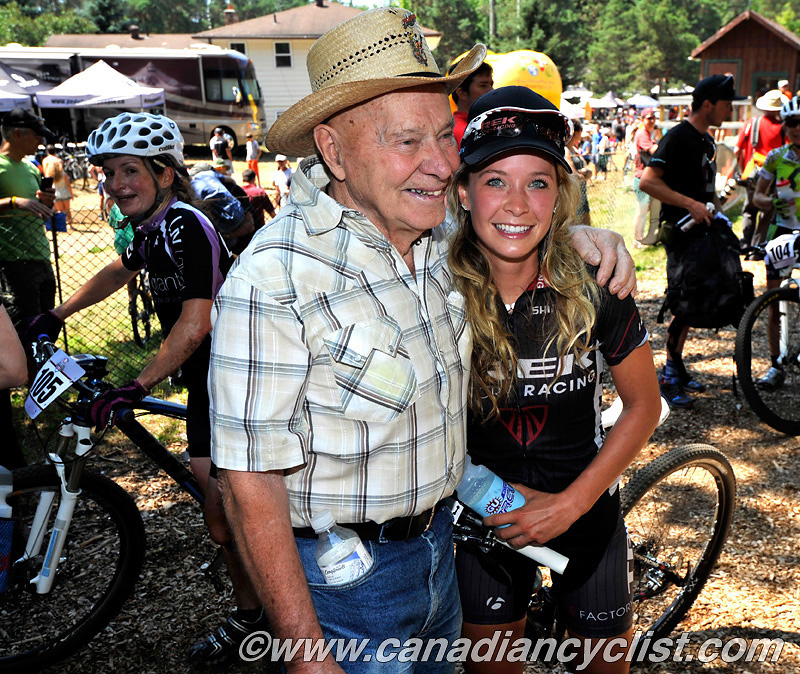2013 MTB Nationals