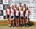 2013 MTB Nationals