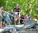 2013 MTB Nationals