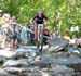 2013 MTB Nationals