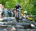 2013 MTB Nationals