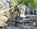 2013 MTB Nationals