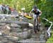 2013 MTB Nationals