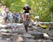 2013 MTB Nationals