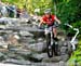 2013 MTB Nationals