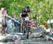 2013 MTB Nationals