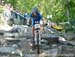 2013 MTB Nationals
