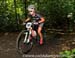 2013 MTB Nationals