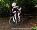 2013 MTB Nationals