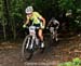 2013 MTB Nationals