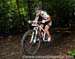 2013 MTB Nationals