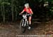 2013 MTB Nationals