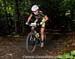2013 MTB Nationals