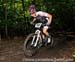 2013 MTB Nationals