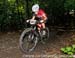2013 MTB Nationals