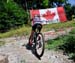 2013 MTB Nationals
