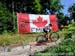 2013 MTB Nationals