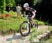 2013 MTB Nationals