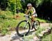 2013 MTB Nationals