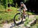 2013 MTB Nationals