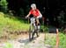 2013 MTB Nationals