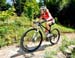 2013 MTB Nationals