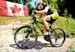 2013 MTB Nationals