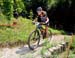2013 MTB Nationals