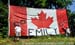 2013 MTB Nationals